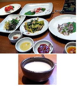 美味しそうでしょう! 美味しそうでしょう!