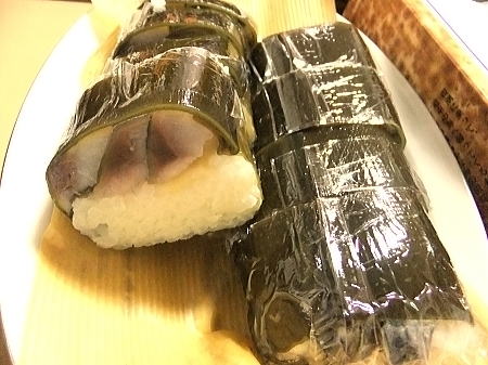 さおまえ昆布の旨味を十分引き出すために三年間寝かせて熟成